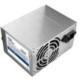 Napojna jedinica EZ COOL 550W NAPAJANJE... | Eponuda.ba