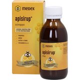 Medex Apisirup cene