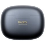XIAOMI REDMI buds 6 pro crne | ePonuda.com