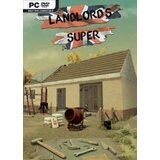  landlord's super (pc) steam key global | ePonuda.com