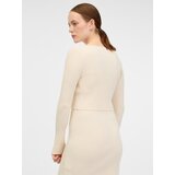 Orsay Beige women's cardigan - Women's | shoptok.hr