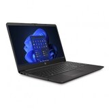 HP Prijenosno računalo 250 G9, 9M3J5AT, (01-0001377461) | shoptok.hr