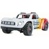  Amewi 22739 Radio-Controlled (RC) model Short-course /Stadium off-road truck Electric engine 1:14 | shoptok.hr