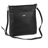 Vuch Smokie | Shoptok.si