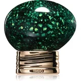 Emerald Green parfumska voda uniseks 75 ml