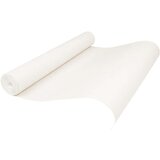  Tapeta 3D jednobojna krem | shoptok.hr