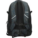 STREET Nahrbtnik Round Escape Spot 2 | Shoptok.si