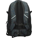 STREET Ruksak Escape Spot Netto | shoptok.hr