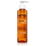 Babaria Vitamin C čistilni gel z vitaminom C 200 ml Cene