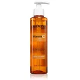 Vitamin C čistilni gel z vitaminom C 200 ml