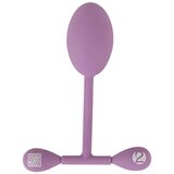 You2Toys - intimni trener (ljubičasti) | shoptok.hr