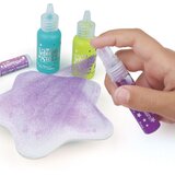 Nebulous Stars Shooting Star Maker™ dodatni paket - poruka u boci | shoptok.hr