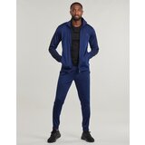 Adidas Trenirka komplet Basic 3-Stripes Tricot Track Suit | Shoptok.si