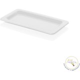  Pladanj /melamin – bijela boja/ – GN1/3 Cijene