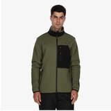 Ellesse muški duks mens ski microfleece ELA243M680-62