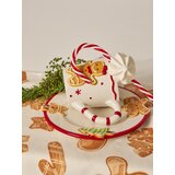 Sinsay Čaša za piće s božićnim motivom | shoptok.hr