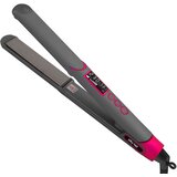 Lexical Pegla za kosu, 65 W, Crna | Eponuda.com