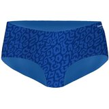 Bjorn Borg Performance Hipster 2x ženske gaćice | shoptok.hr