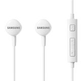 Samsung SLUSALICE EO-HS1303WEGWW BIJELI Cijene