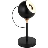 Globo NAMIZNA LED-SVETILKA DONOVAN 13/28,5 cm | Shoptok.si