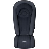 Cybex Platinum® podloga za novorojenčka za športni sedež navy Cene