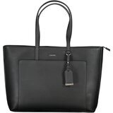 Calvin Klein BLACK WOMEN'S BAG | ePonuda.com