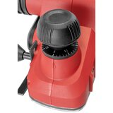 PRAKTIK TOOLS Električna blanja PTQ050 900W | shoptok.hr