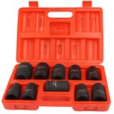 Mar Pol Gedore za ključ od 1" 17-41mm M58261 Cene