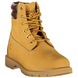 Timberland Ženske Bež Gležnjače | shoptok.hr