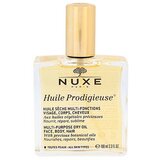 Nuxe huile Prodigieuse® Multi-Purpose Dry Oil suho ulje za lice, tijelo i kosu 100 ml za žene Cijene