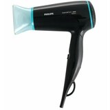 Philips BHD007/00 fen za kosu Cene