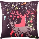 Wallity jastuk 43x43cm Šareni | Eponuda.com