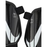 NIKE Y CHRG GRD Kostobrani junior | Eponuda.com