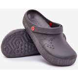 Big Star Men's Lightweight Clogs | ePonuda.com