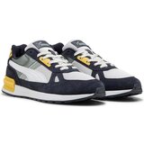 Puma Nizke superge - Modra | Shoptok.si