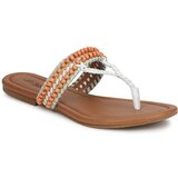 Lucky Brand DOLLIS Multicolour Cijene