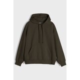 Sinsay Gornji dio trenirke comfort | shoptok.hr