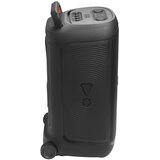 JBL 520 party box 21876600 zvučnik | Eponuda.com