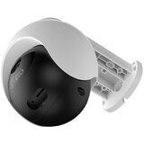 IMIlab EC6 3K Wi-Fi zunanja varnostna kamera | Shoptok.si