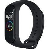 Moye Fit Pro M4 Smart Band Cijene