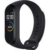 Fit Pro M4 Smart Band