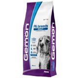 Gemon dog medium adult piletina i pirinač 15 kg