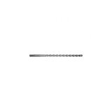 Makita burgija SDS-PLUS standard 10x250x310 Cijene