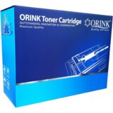 Orink Zamjenski toner HP C4129X crni | Eponuda.ba