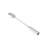 Rivacase Huawei original ADAPTER za slušalke Type C na 3,5 mm ( AUX ) (bulk) Cene