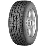 Continental letna 295/40R20 110Y XL FR CrossContact UHP RO1 Cene