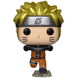 Funko Set figure POP & Tee Naruto Shippuden Exclusive | shoptok.hr