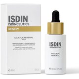  ISDINCEUTICS SALICYLIC RENEWAL serum 30 ml | shoptok.hr