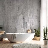  Foto tapeta - Rustic Textures - Third Variant 250x175 Vodootporna | shoptok.hr