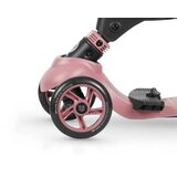 Qplay trotinet Sema 5/1 | Eponuda.com